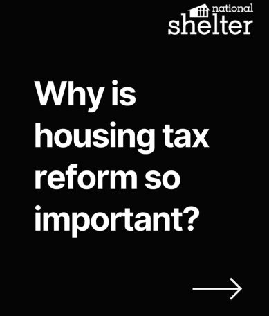 Our tax system is inflating housing costs instead of improving supply_Page_1