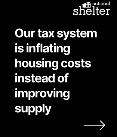 Our tax system is inflating housing costs instead of improving supply_Page_2