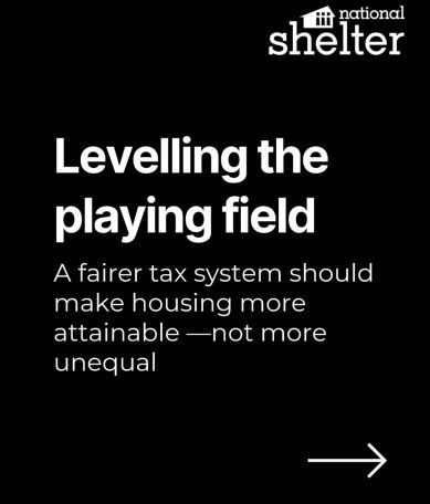 Our tax system is inflating housing costs instead of improving supply_Page_3