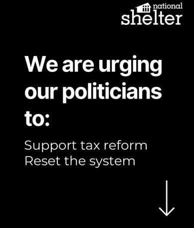 Our tax system is inflating housing costs instead of improving supply_Page_4